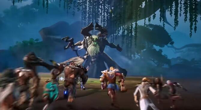 ����˹�����¿���ս���б�Ҫ��