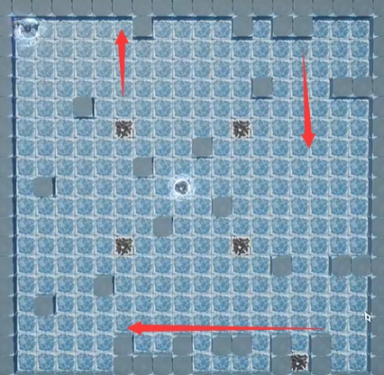 ����˹��������Թ���ô��