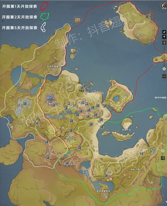 ����˹���簲��ʲϿ��ȫ�ռ�����