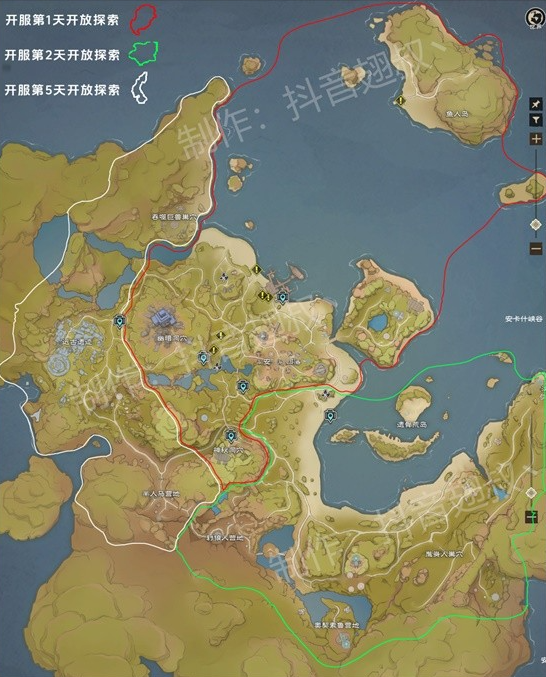 ����˹���簲��ʲϿ��ȫ�ռ�����