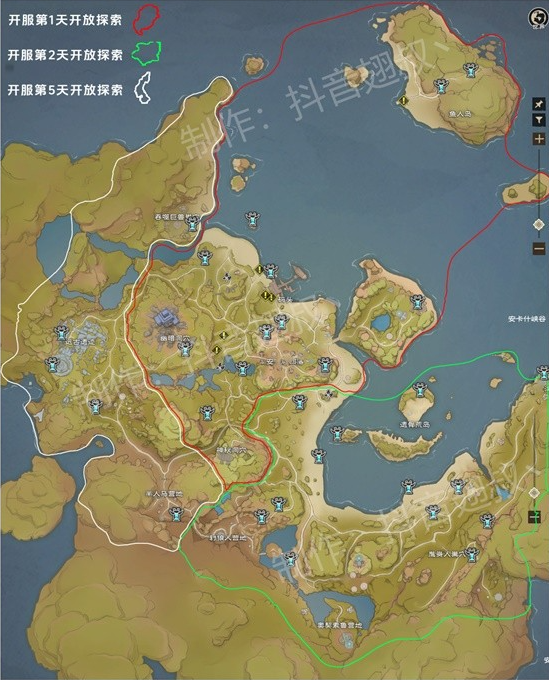 ����˹���簲��ʲϿ��ȫ�ռ�����