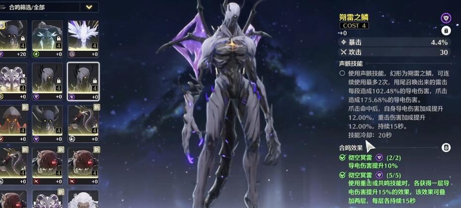 ��������֮�ۺ�˷��֮��ѡ���Ƽ�