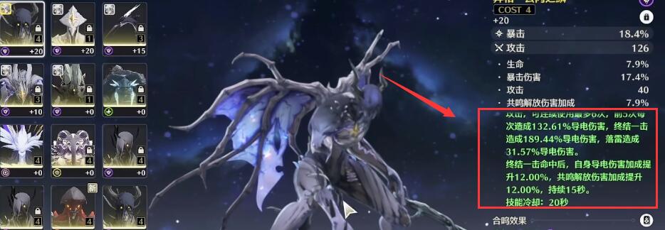 ��������֮�ۺ�˷��֮��ѡ���Ƽ�