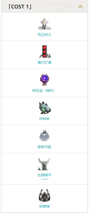 ������ɽ�ѹ�Ч������