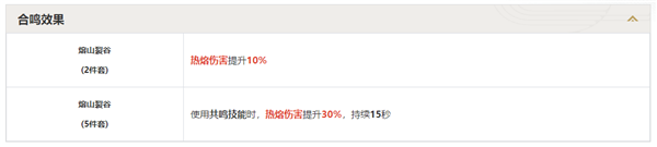 ������ɽ�ѹ�Ч������