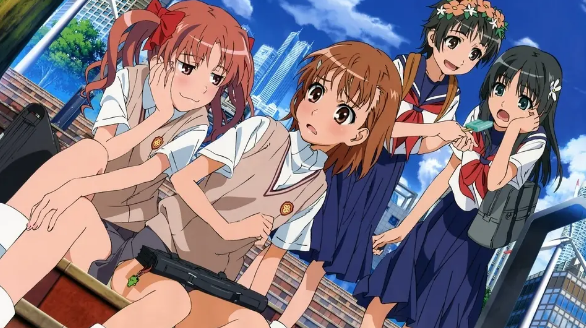 eվ��ҳ����ô��ehviewer