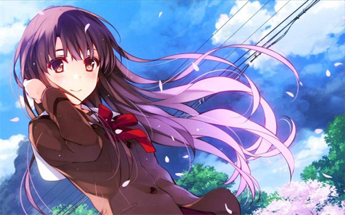 eվ��ҳ����ô��ehviewer