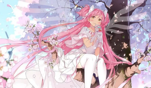 eվ��ҳ����ô��ehviewer