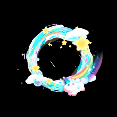 �����ɶԶ������۳丣�����ݽ���