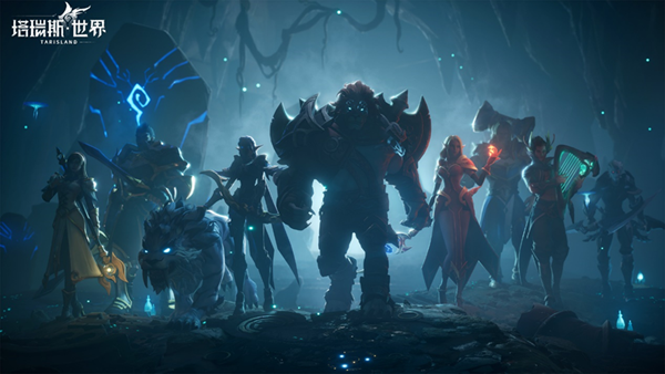 ����˹����ڶ������������ټ�