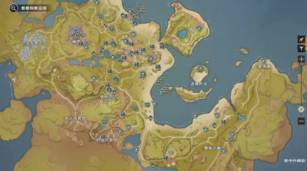 ����˹����ڶ������������ټ�