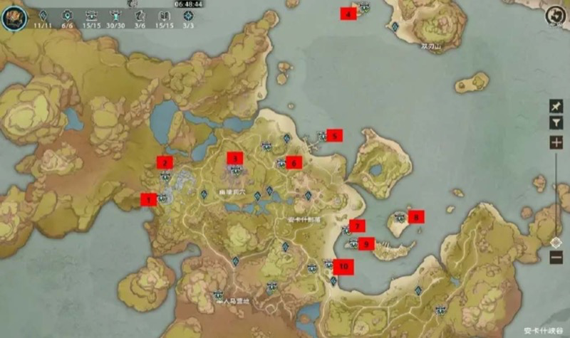 ����˹���簲��ʲϿ�ȱ��估Կ��������