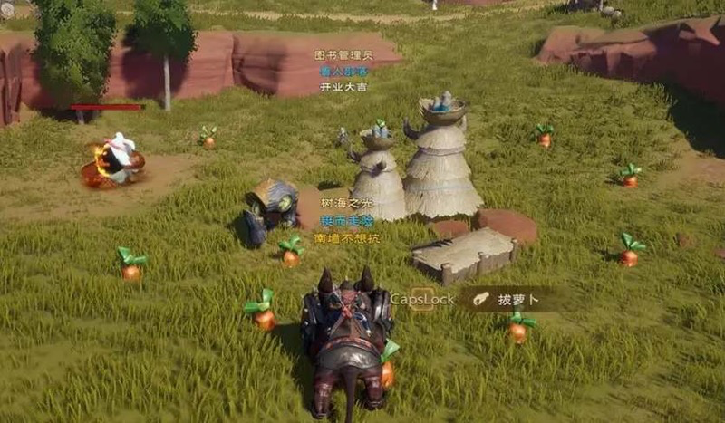 ����˹���簲��ʲϿ�ȱ��估Կ��������