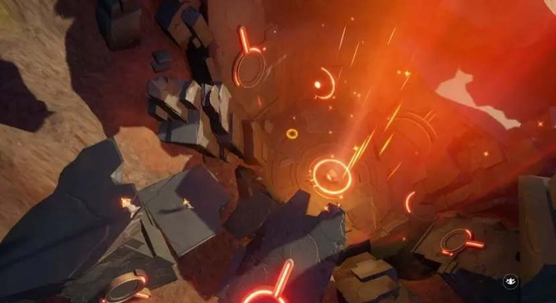 ����˹���簲��ʲϿ�ȱ��估Կ��������