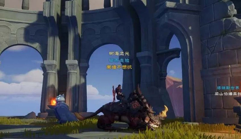 ����˹���簲��ʲϿ�ȱ��估Կ��������