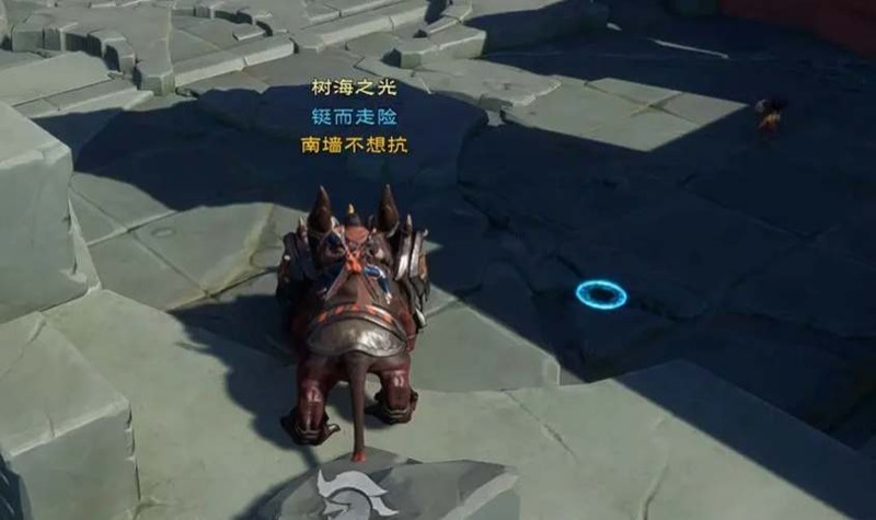 ����˹���簲��ʲϿ�ȱ��估Կ��������