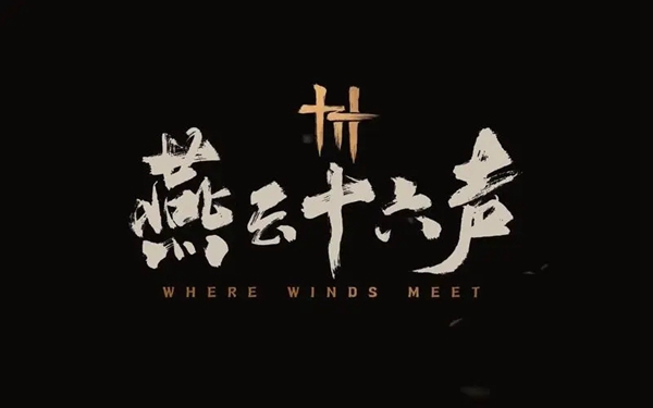 ����ʮ������ʳ�̳�������������ô��