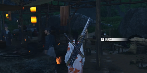 ����ʮ������ʳ�̳�������������ô��