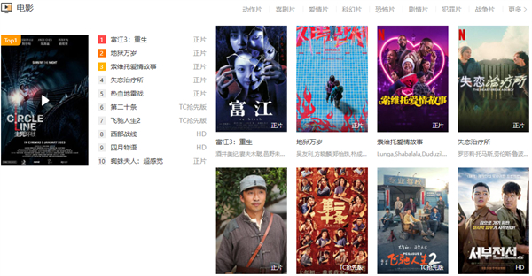 ����ӰԺ���߹ۿ������ʲô