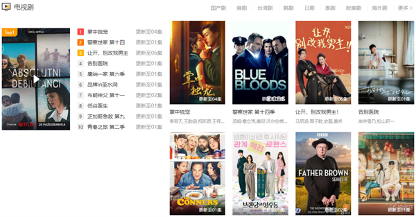 ����ӰԺ���߹ۿ������ʲô