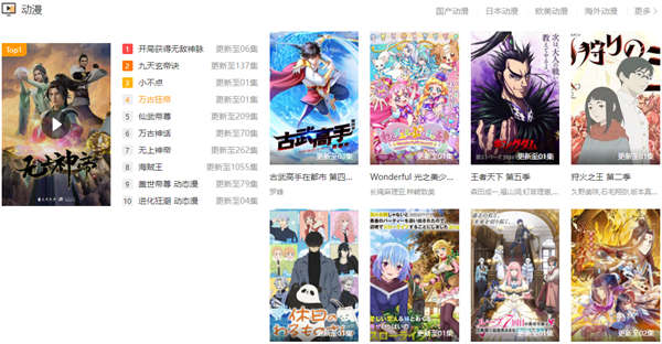 ����ӰԺ���߹ۿ������ʲô