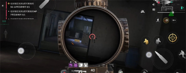 ө��ͻ��ҽҩ��˾����������������