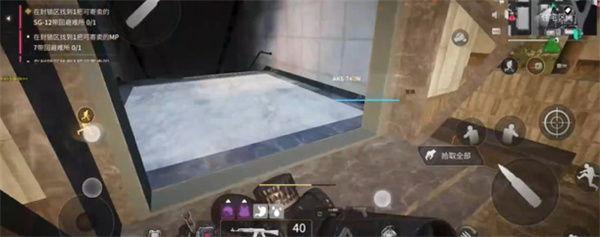 ө��ͻ��ҽҩ��˾����������������