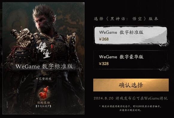 ����������ְ�۸��Ƕ���