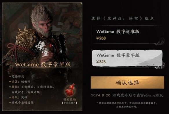 ����������ְ�۸��Ƕ���