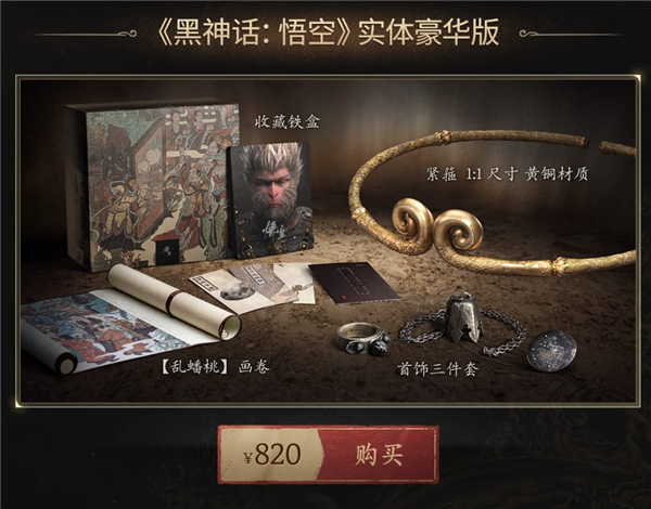 ����������ְ�۸��Ƕ���