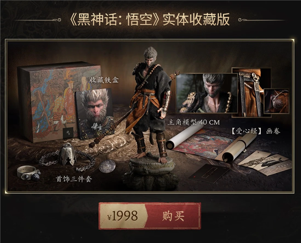 ����������ְ�۸��Ƕ���