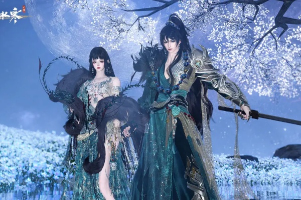 ��ˮ�������۹Ƿ���ʱװ����Ǯ