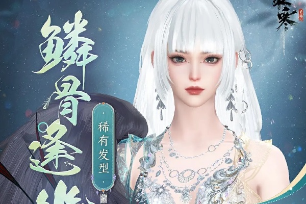 ��ˮ�������۹Ƿ���ʱװ����Ǯ