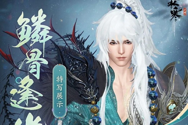 ��ˮ�������۹Ƿ���ʱװ����Ǯ