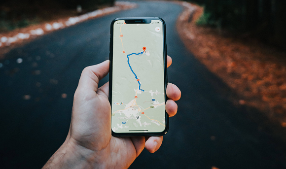 �ߵµ�ͼ�˶�������ô����