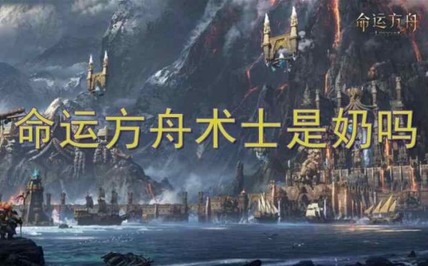 ���˷�������ְҵ����