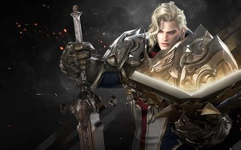 ���˷�������ְҵ����