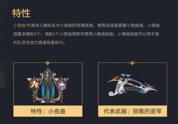 ���˷�������ְҵ����