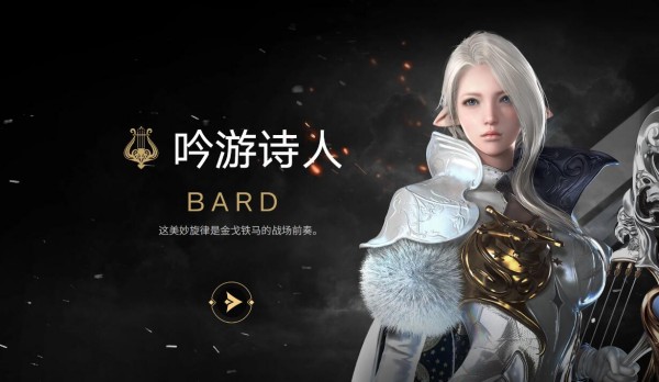 ���˷�������ְҵ����