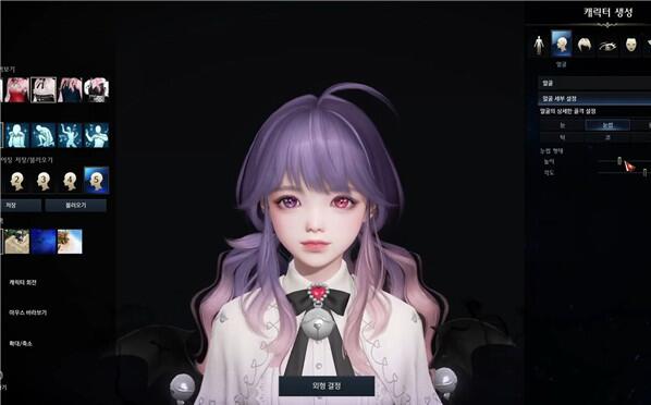 ���˷�������ְҵ����