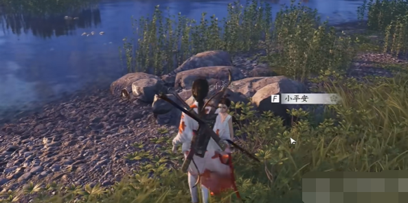 ����ʮ�������ӽ�����������ô��