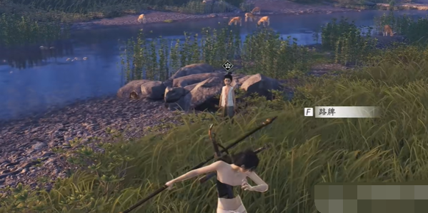 ����ʮ�������ӽ�����������ô��