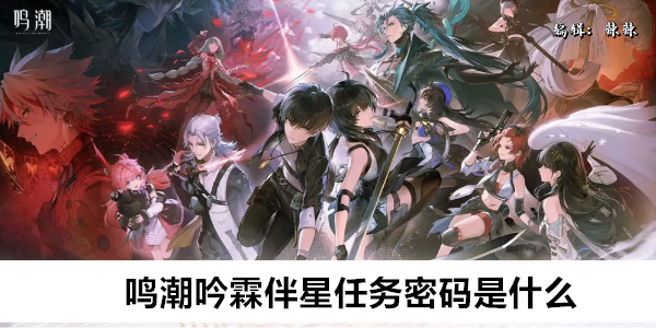 �������ذ�������������ʲô