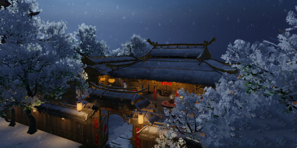 ����3��ô�ص����