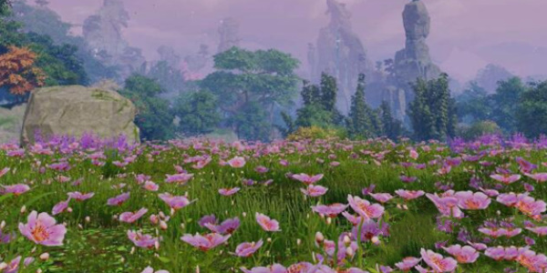 ����3��ô�ص����