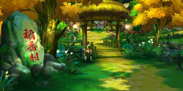 ����3��ô�ص����