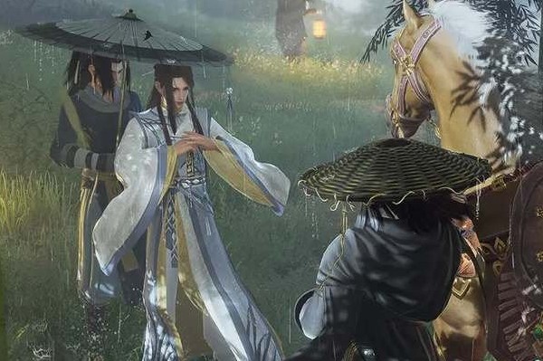 3޽ô
