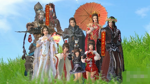 ����3�޽��ɫ��ȡ����