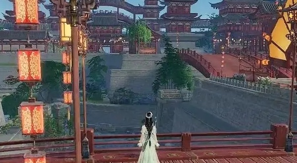 ���������Խ����