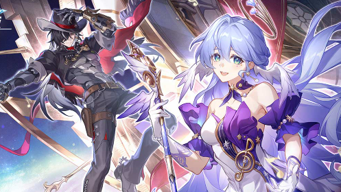 �������������λ����ֻ���